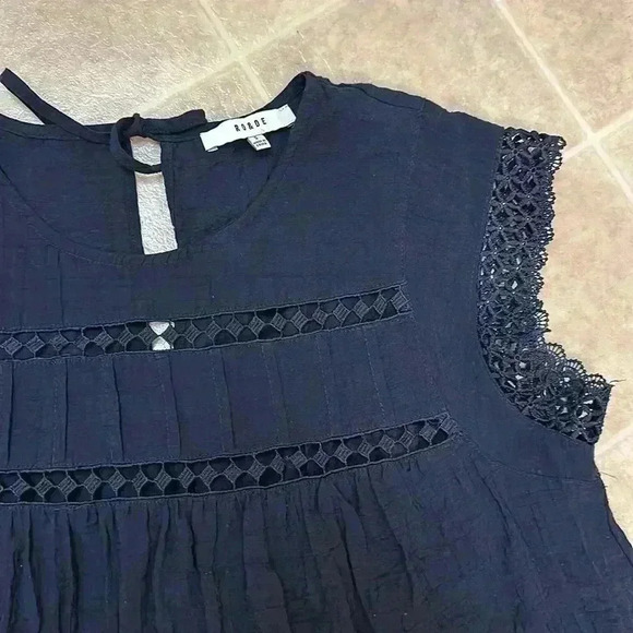 RO&DE - Picture 2 of 5